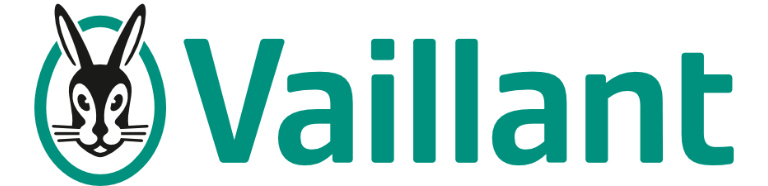 Vaillant_Logo_768x186_2021